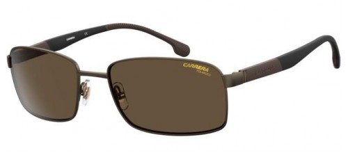 CARRERA 8037/S